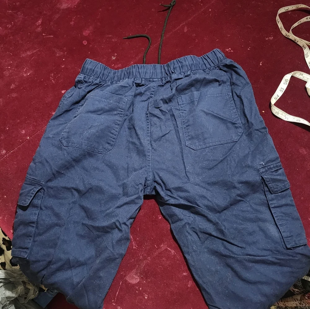 SHEIN Joggers - Picture 9 of 9